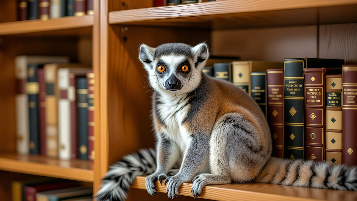 Примрно так. Нейросеть.