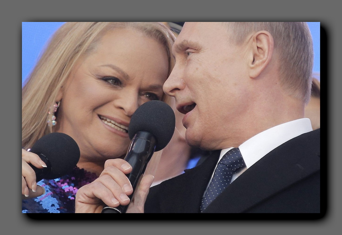 Скриншот фото https://www.vanityfair.com/news