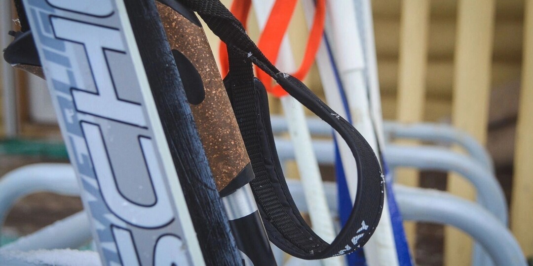 В Тюмени стартовал второй этап Кубка России по биатлону