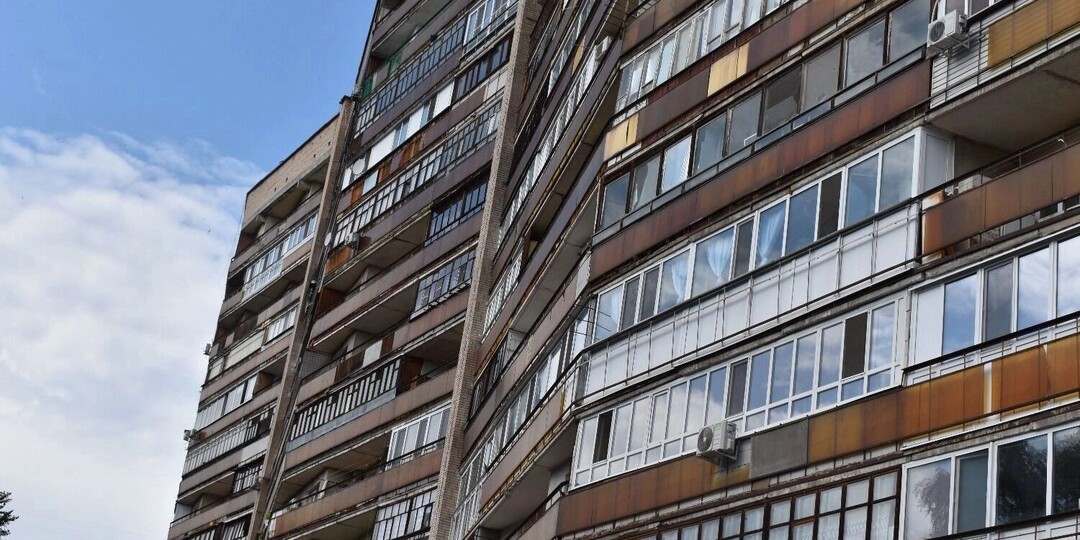 Снести нельзя реконструировать: стала известна судьба тюменского муравейника