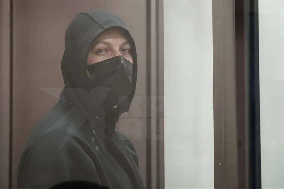 Фото: Ольга Адлер