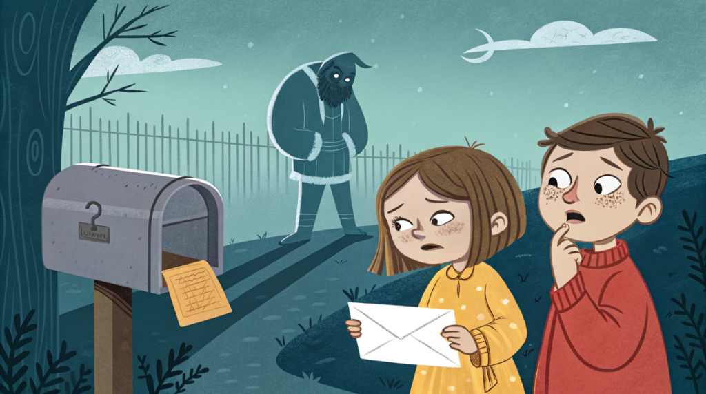    изображение: recraft