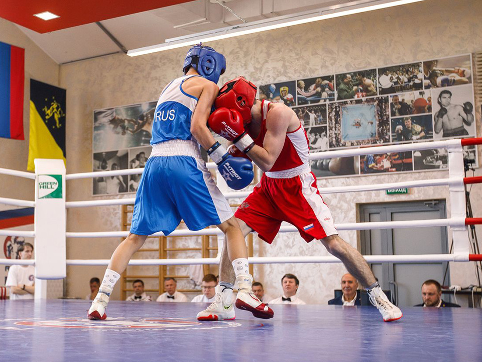    Фото: медиасток.рф