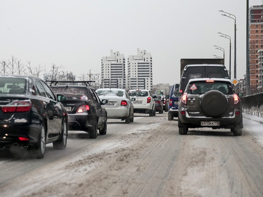 Источник: kzn.ru