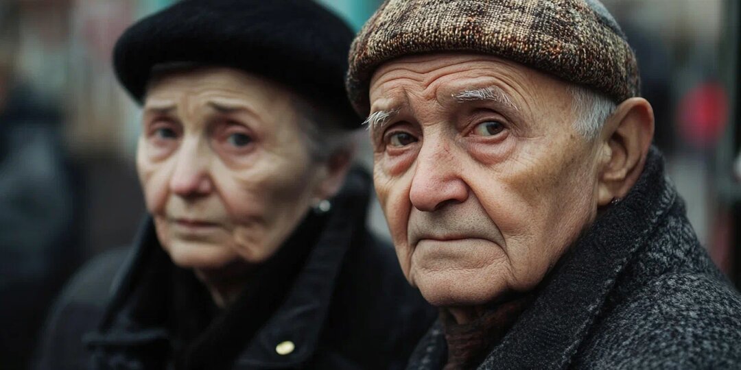 Копите на пенсию сами: Советник Центробанка и депутат все разложили. Выходит грустно