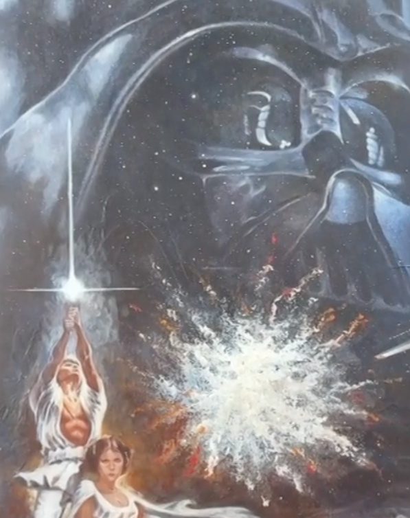    скриншот видео