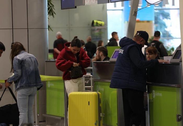 Обложка © Life.ru