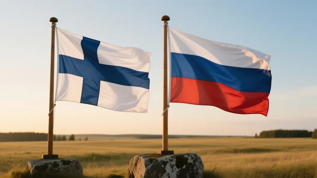    Фото сгенерировано нейросетью.