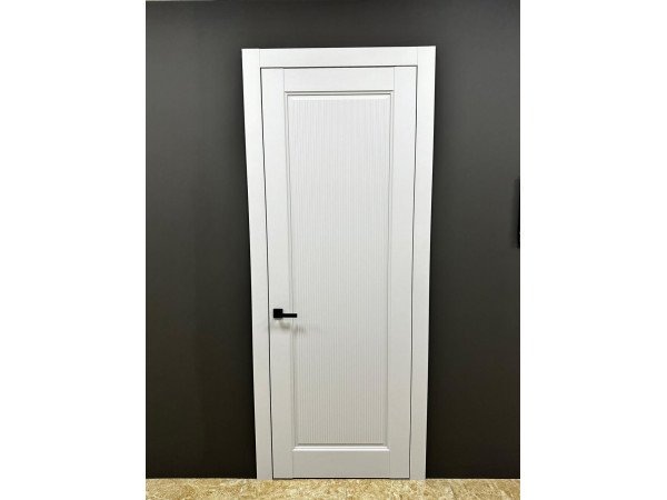 Двери серии Эмалекс ВФД