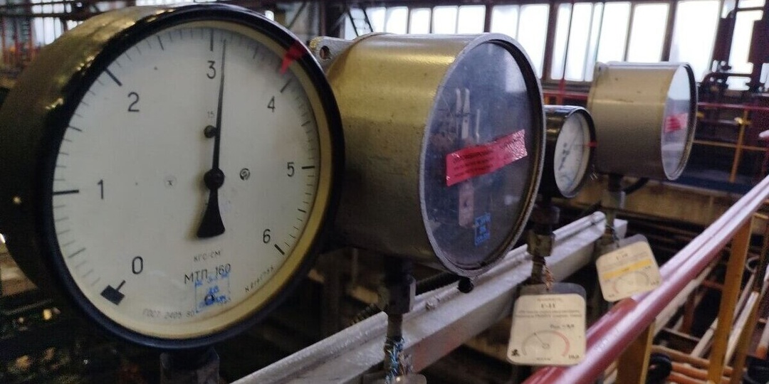 Алтайские муниципалитеты получат 750 млн рублей на «отопительные» вопросы