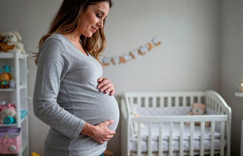    фото: фрипик