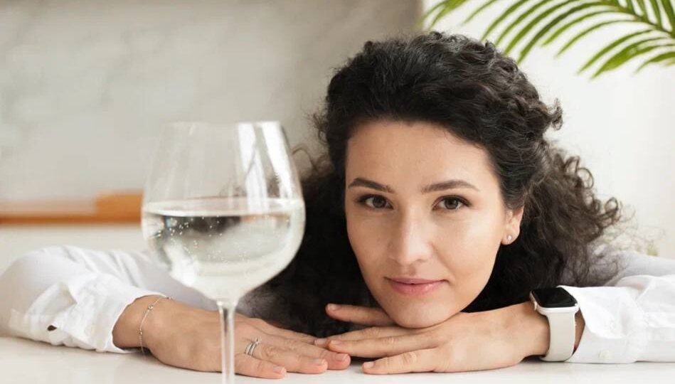 🔥Привет, друзья! На связи Анастасия Устинова