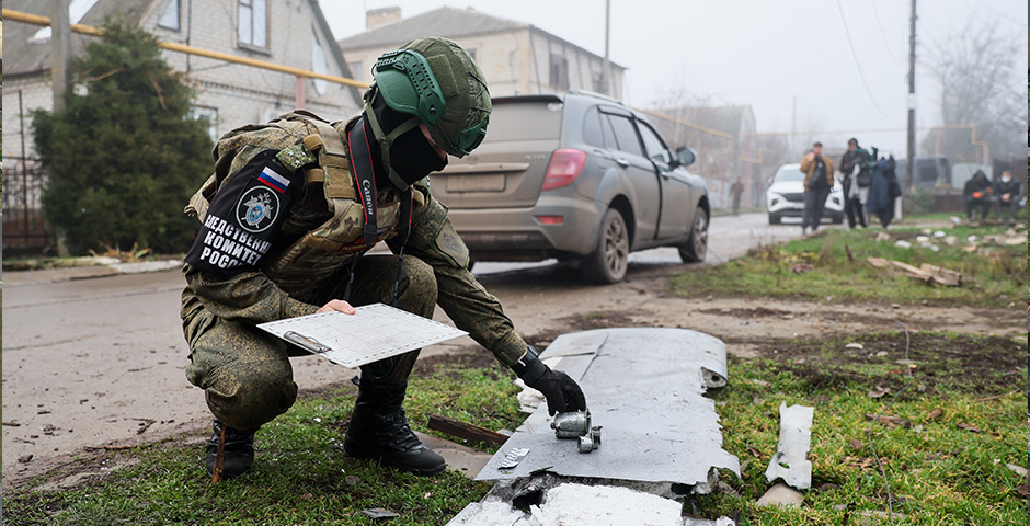   Фото: Дмитрий Ягодкин/ТАСС