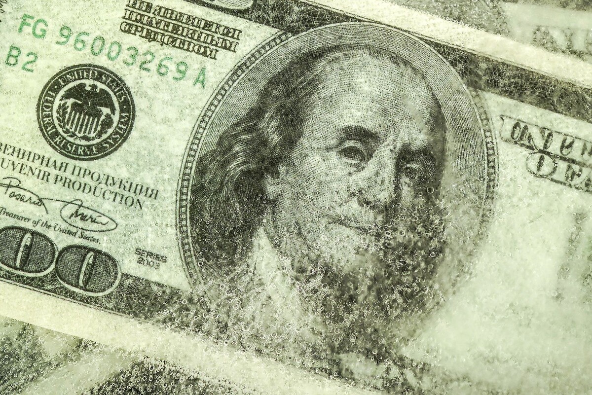     / Источник: © ИЗВЕСТИЯ/Анна Селина