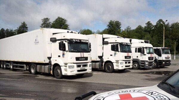    © Владимир Мединский