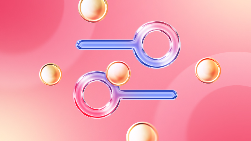 Расходы на сотрудников растут, а прибыль снижается: как правильно составлять ФОТ, чтобы этого не допустить