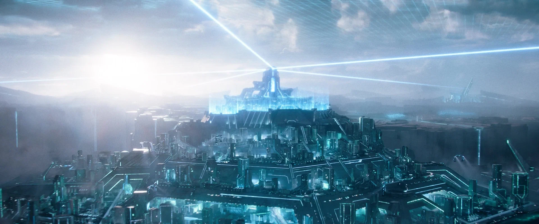 Лучшие новые фильмы, которые уже можно смотреть дома. Киноновинки декабря