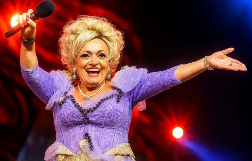    Звёзды жируют под Новый год: миллионные гонорары Кадышевой, Лепса и Киркорова взбесили людей