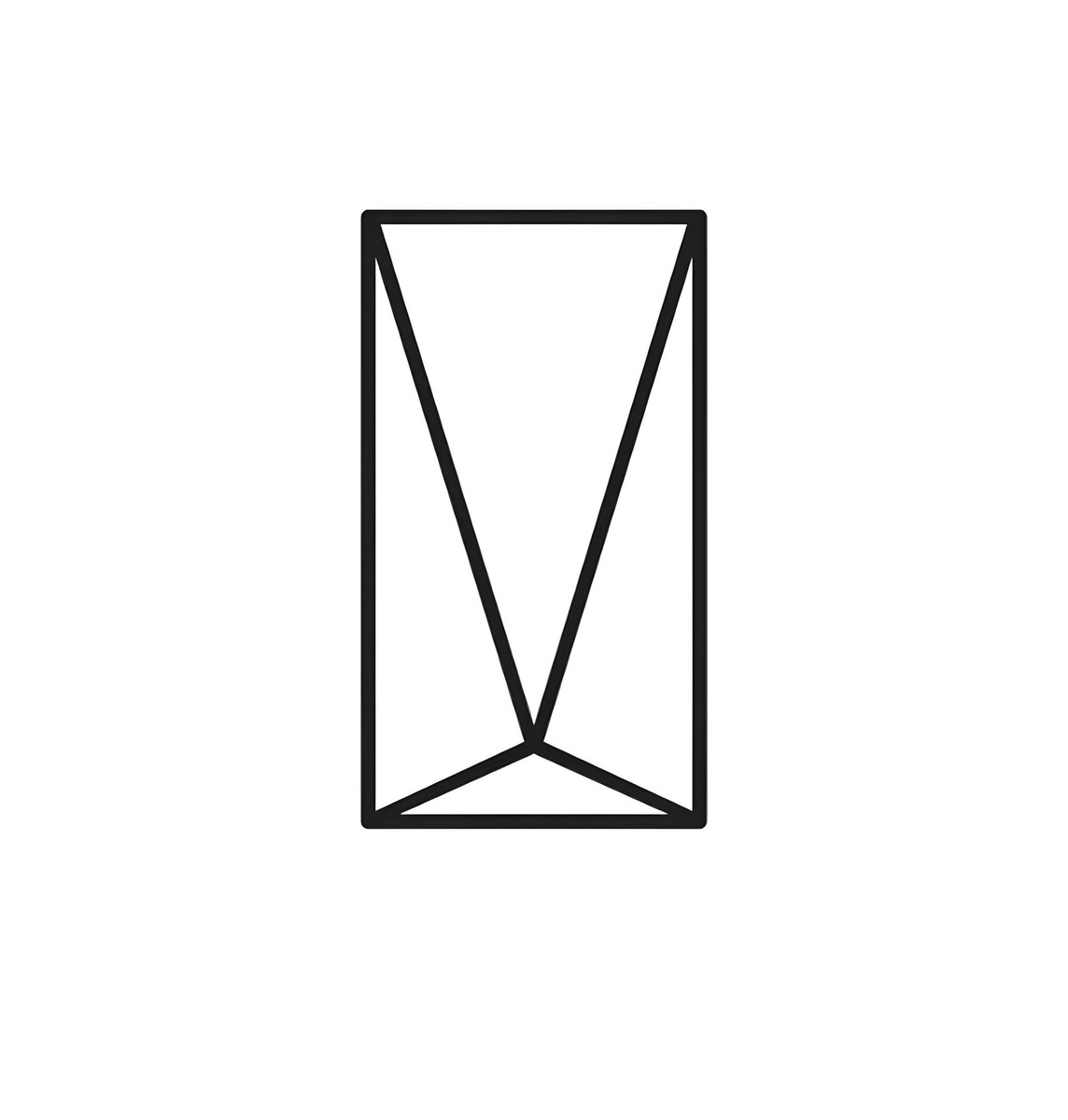    Avatr зарегистрировал товарный знак в России