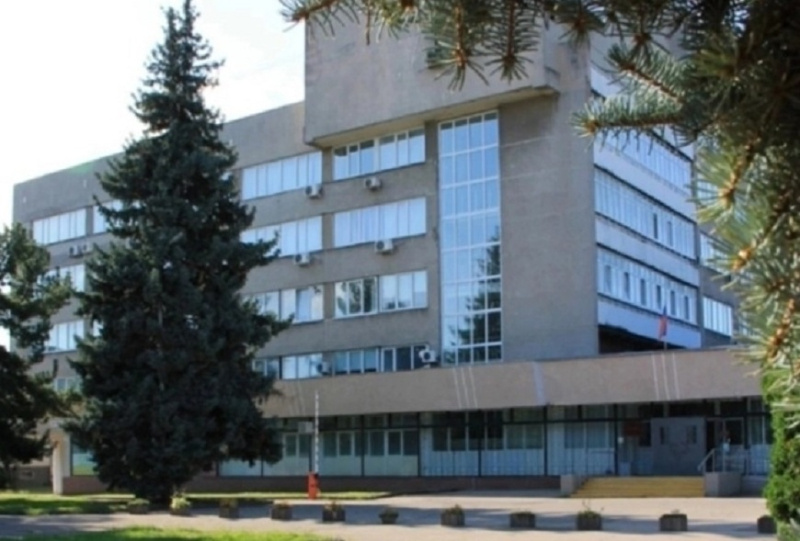 Фото: Костромской областной суд в ВК