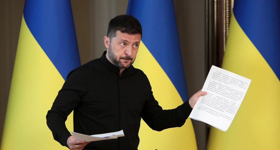    Kirill Chubotin/Keystone Press Agency / www.globallookpress.com