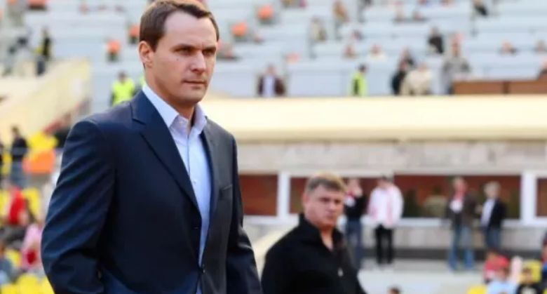 чемпионат.ком