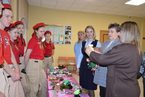 Листайте вправо, чтобы увидеть больше изображений