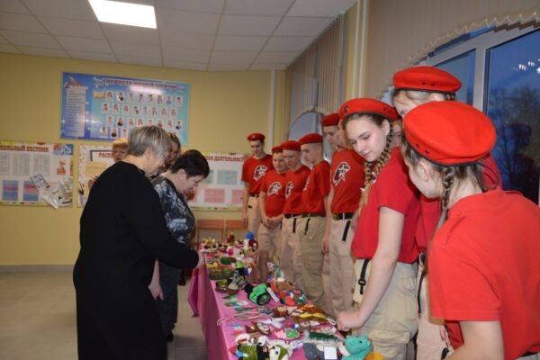 Листайте вправо, чтобы увидеть больше изображений