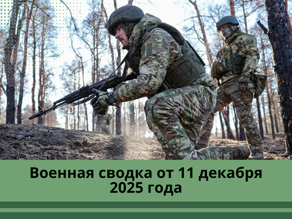 Фото: runews24.ru