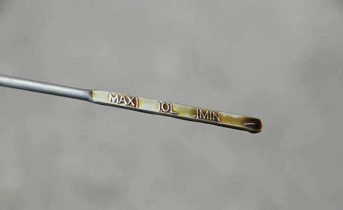 storage.googleapis.com