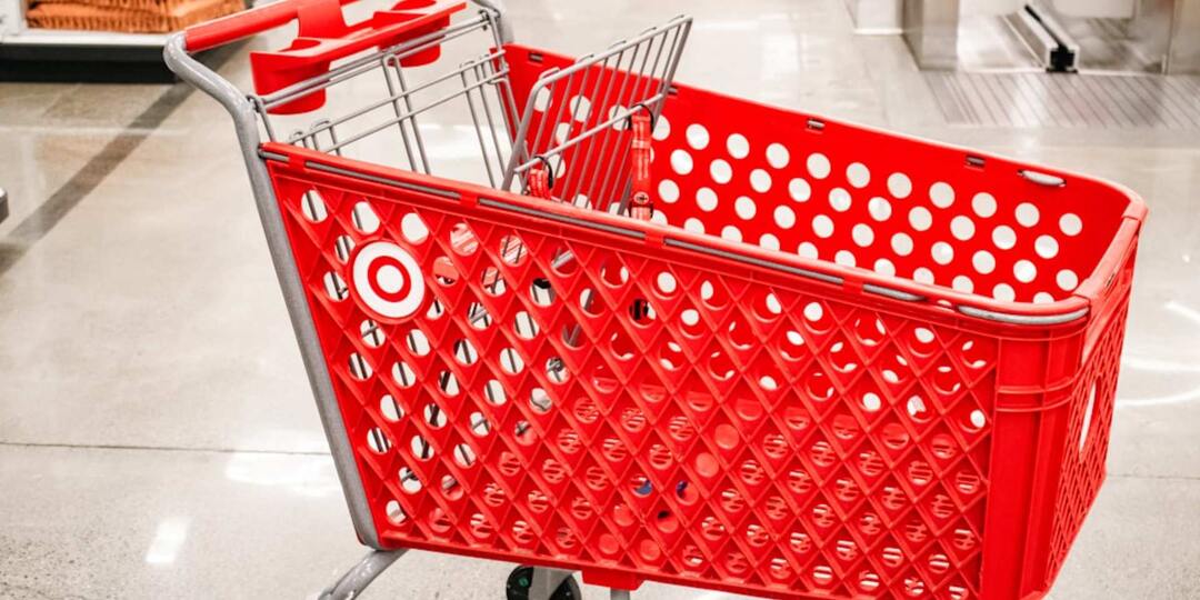 Советы из 90-х: как экономить на продуктах