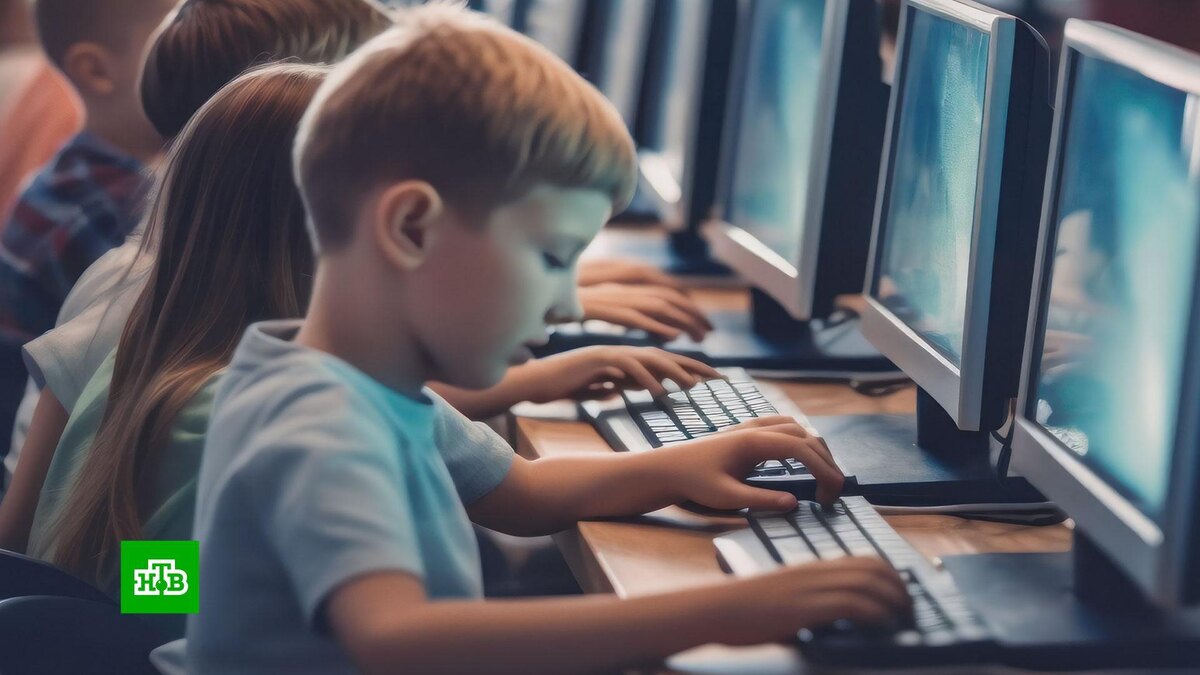    Начало тренда: пойдет ли мир по пути Австралии, запрещая соцсети для детей