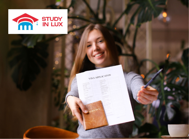 Паспорт ТОП-3