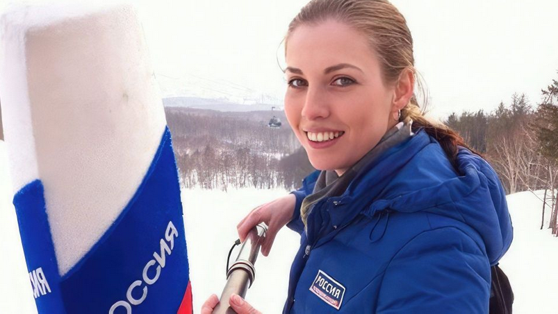 Фото взято из открытых источников/соцсетей