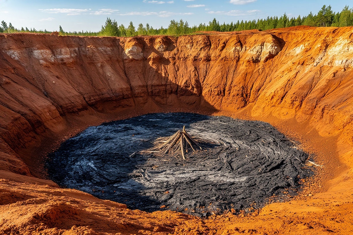    Фото: коллаж RuNews24.ru