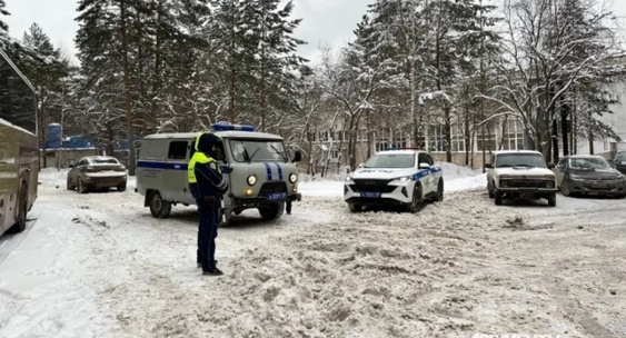 фото: яндекс.