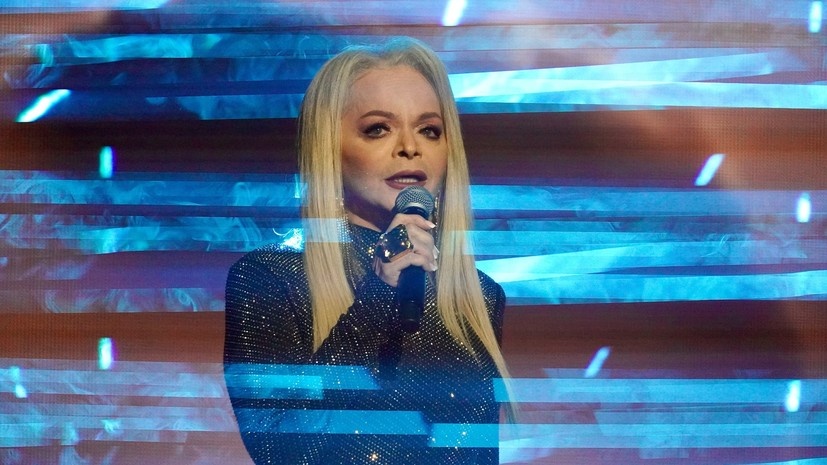   Legion-Media Коробейников Дмитрий