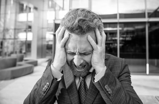 Бизнесмен который платит по часам