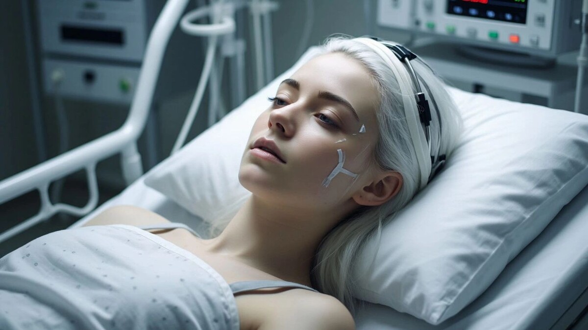    Фото: иллюстрация создана с использованием нейросети YandexGPT