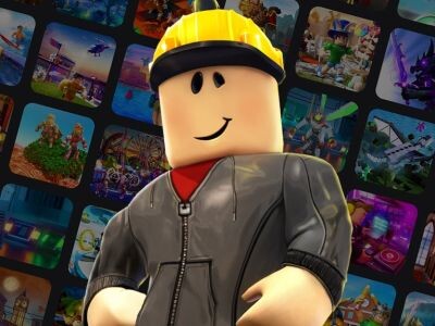    Альтернатива. Общественная палата предлагает сделать отечественный аналог Roblox