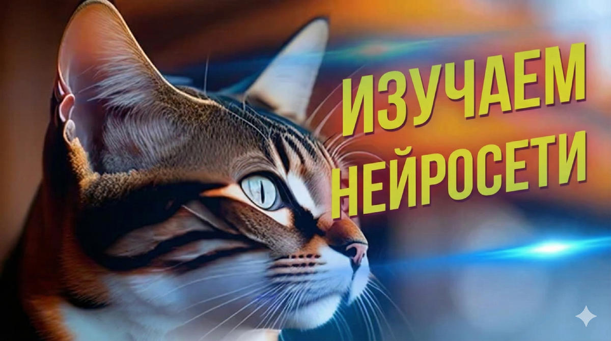 Промпт-инженеринг от нуля до профессионала