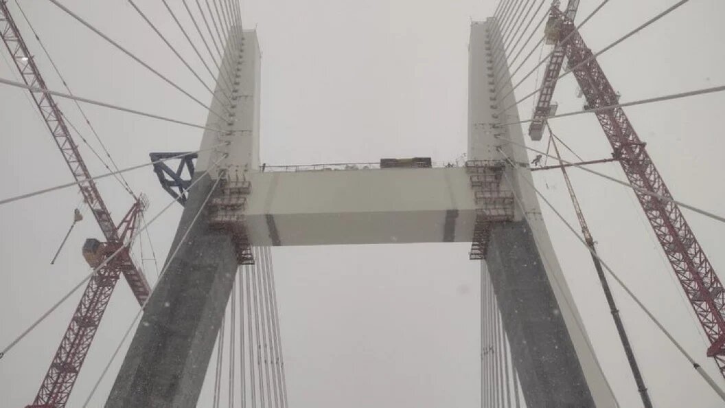    Фото: Царьград Новосибирск