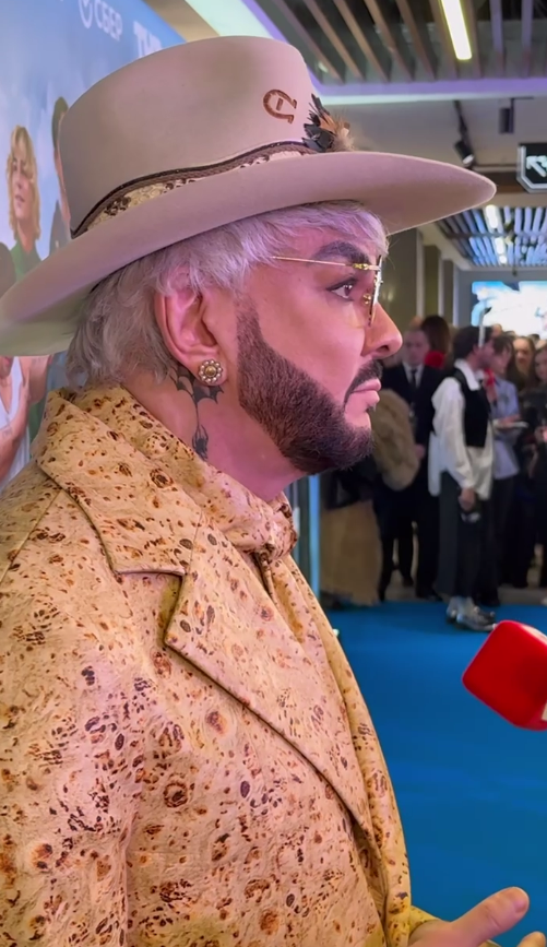 Филипп Киркоров/ Furor Media