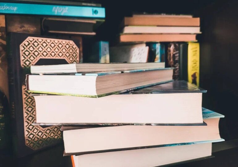 Фото: Самара-ГИС