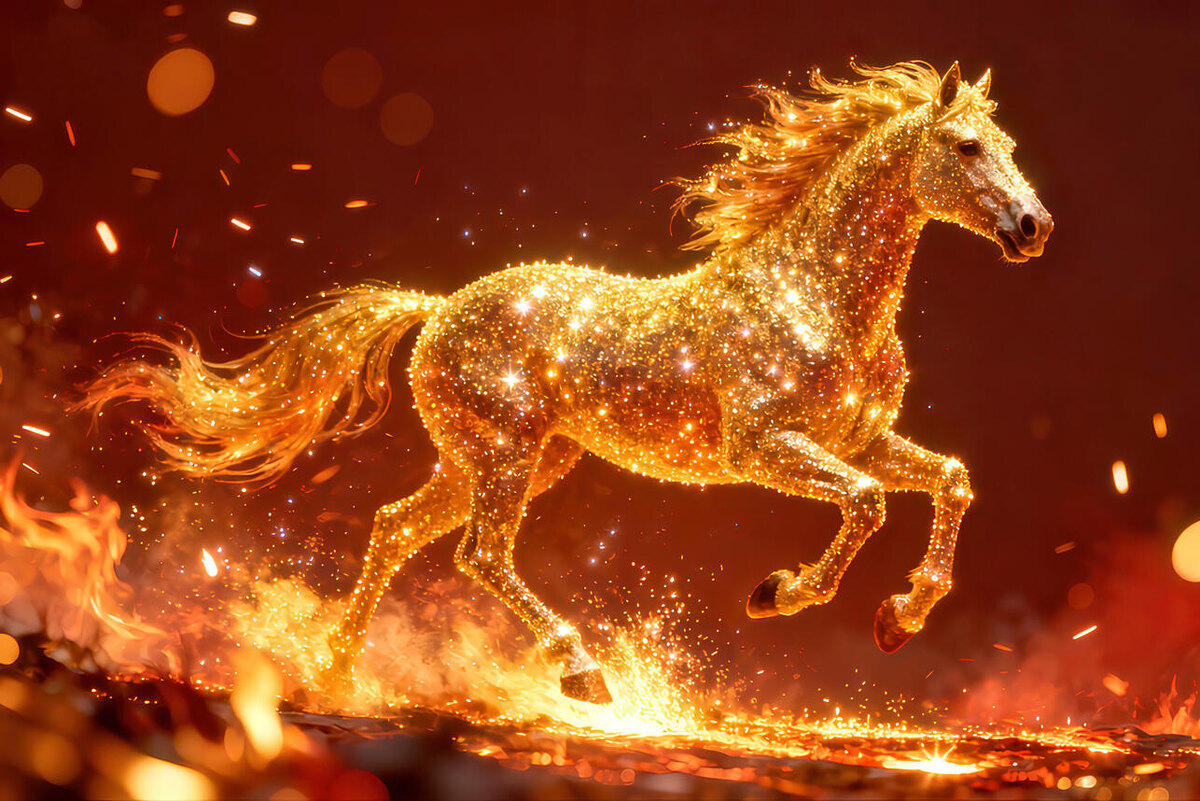     123RF/legion-media.ru