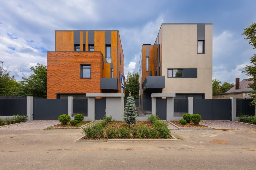 Фото: Анастасия Елина / gipernn.ru