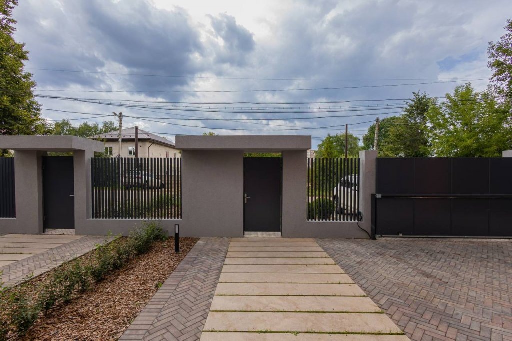 Фото: Анастасия Елина / gipernn.ru