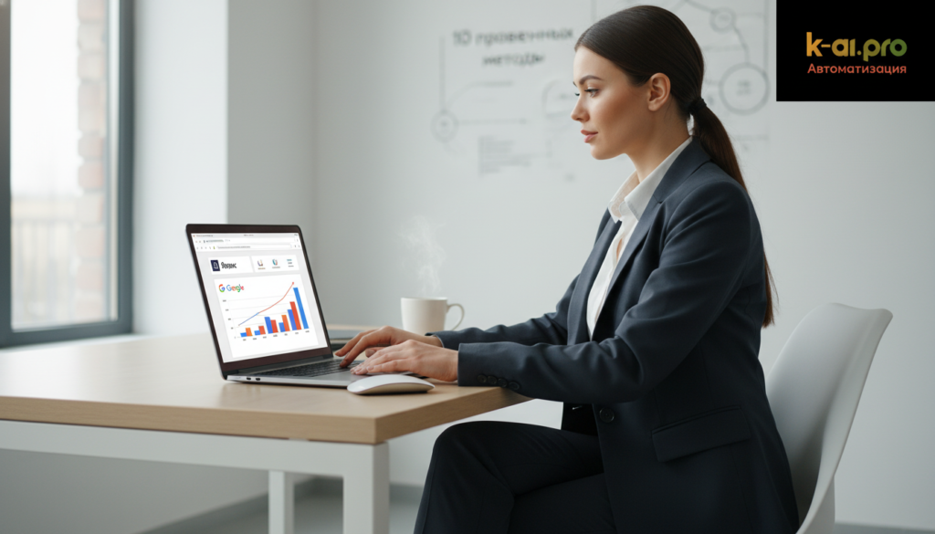    Индексация_в_Яндексе_и_Google_что_реально_ускоряет_рост_страниц