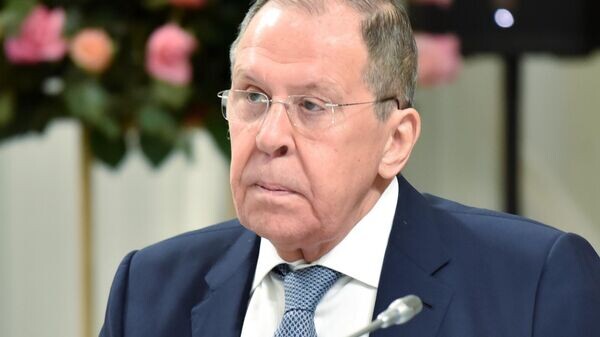    © Sputnik / Ертай Сарбасов