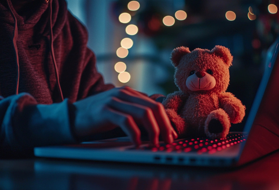    Создано ИИ/NEWS.ru